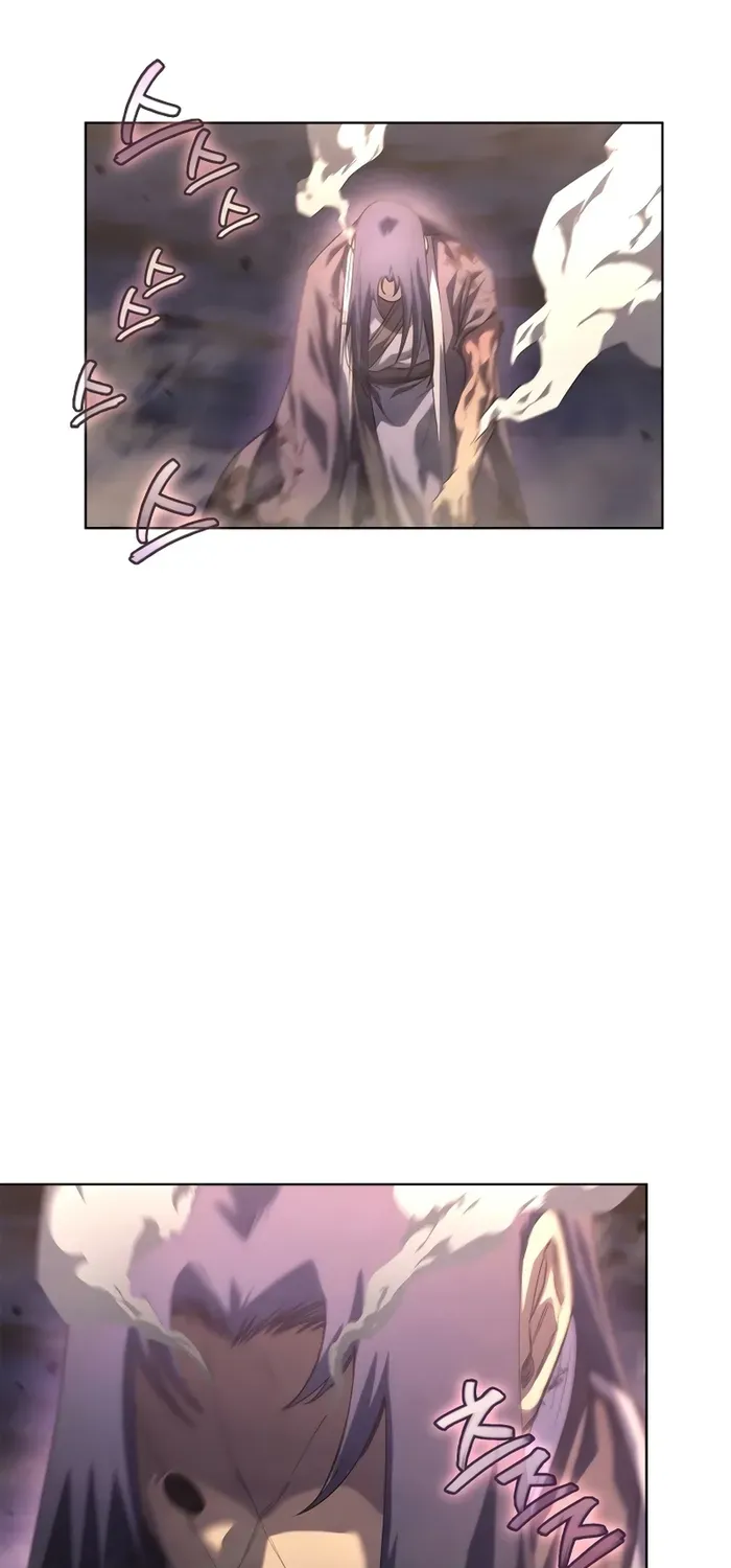 Read Chronicles Of Heavenly Demon Manga Online