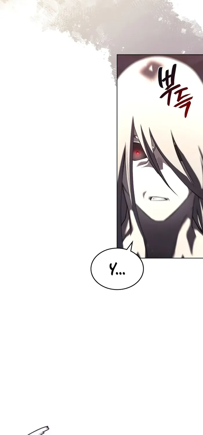 Read Chronicles Of Heavenly Demon Manga Online