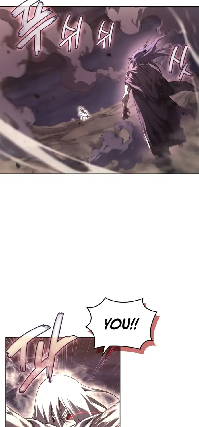 Read Chronicles Of Heavenly Demon Manga Online