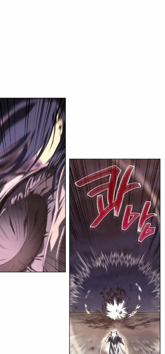 Read Chronicles Of Heavenly Demon Manga Online