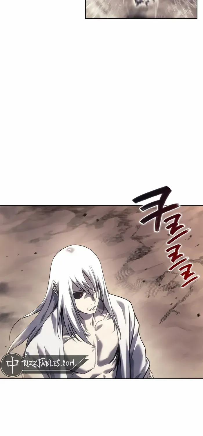 Read Chronicles Of Heavenly Demon Manga Online