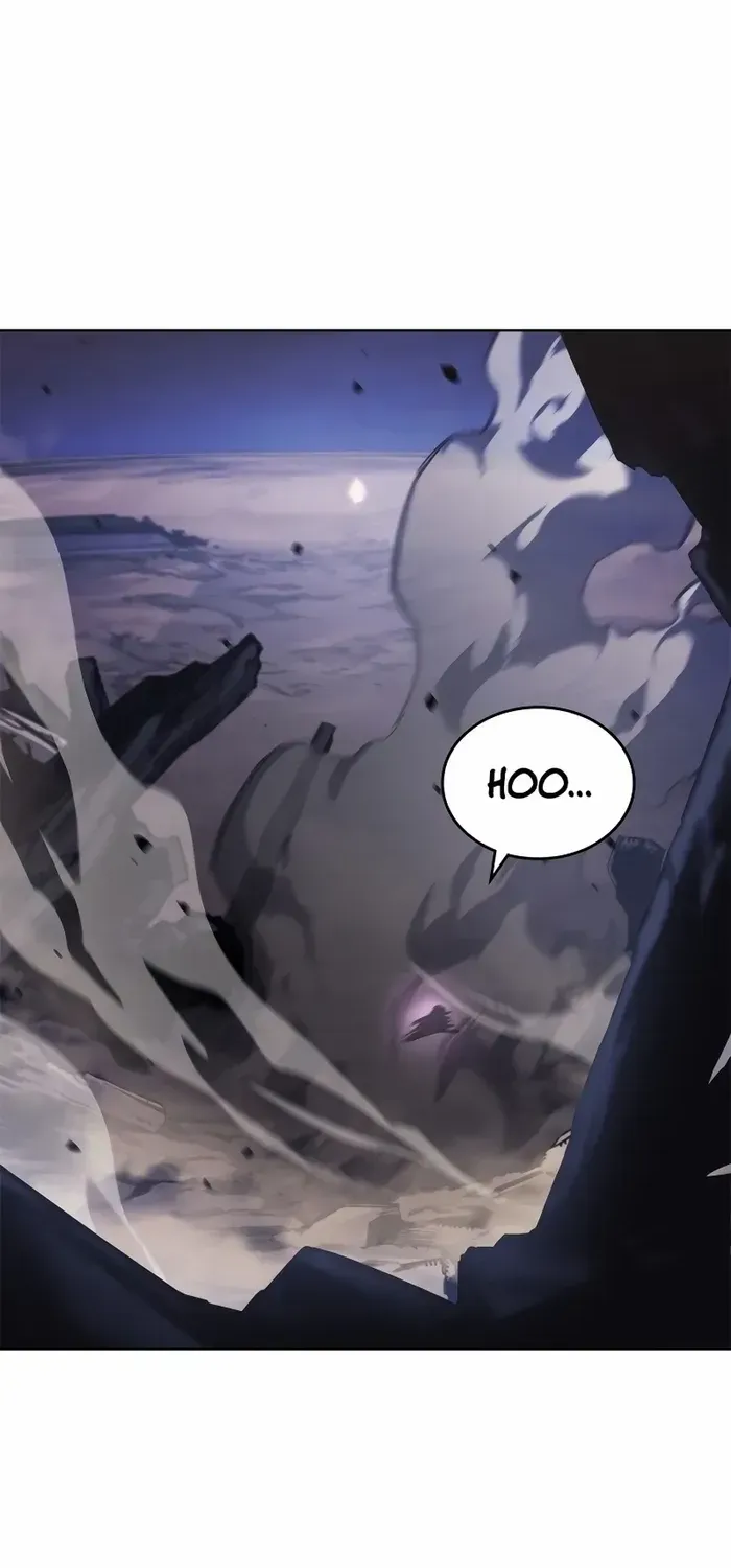 Read Chronicles Of Heavenly Demon Manga Online