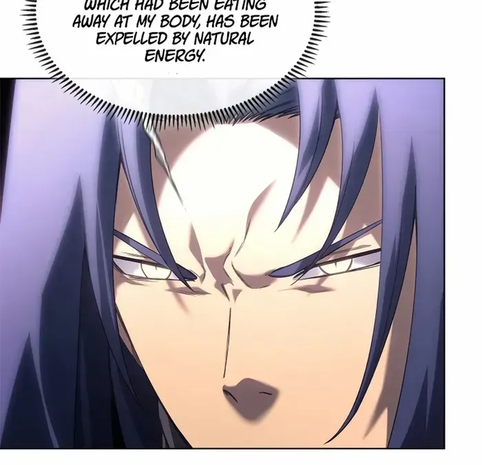 Read Chronicles Of Heavenly Demon Manga Online