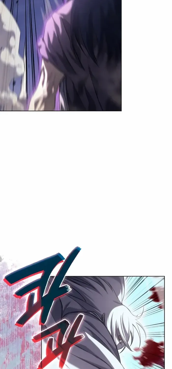 Read Chronicles Of Heavenly Demon Manga Online