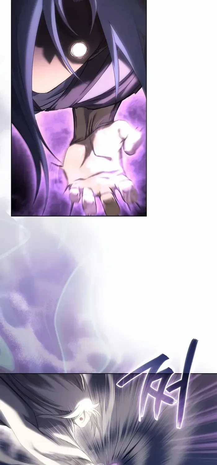 Read Chronicles Of Heavenly Demon Manga Online