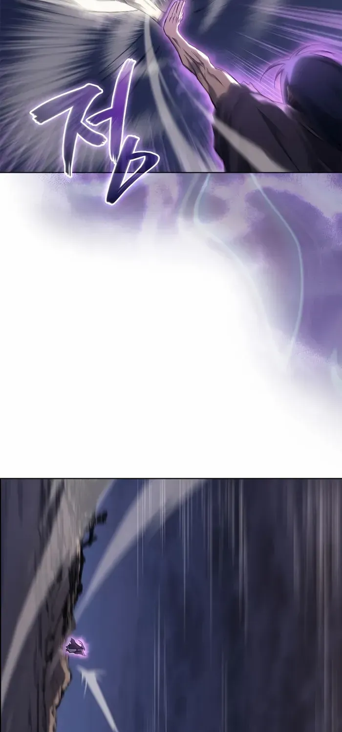 Read Chronicles Of Heavenly Demon Manga Online