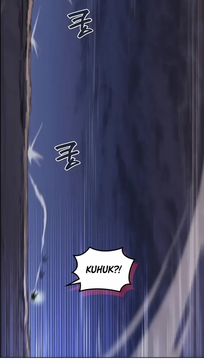 Read Chronicles Of Heavenly Demon Manga Online