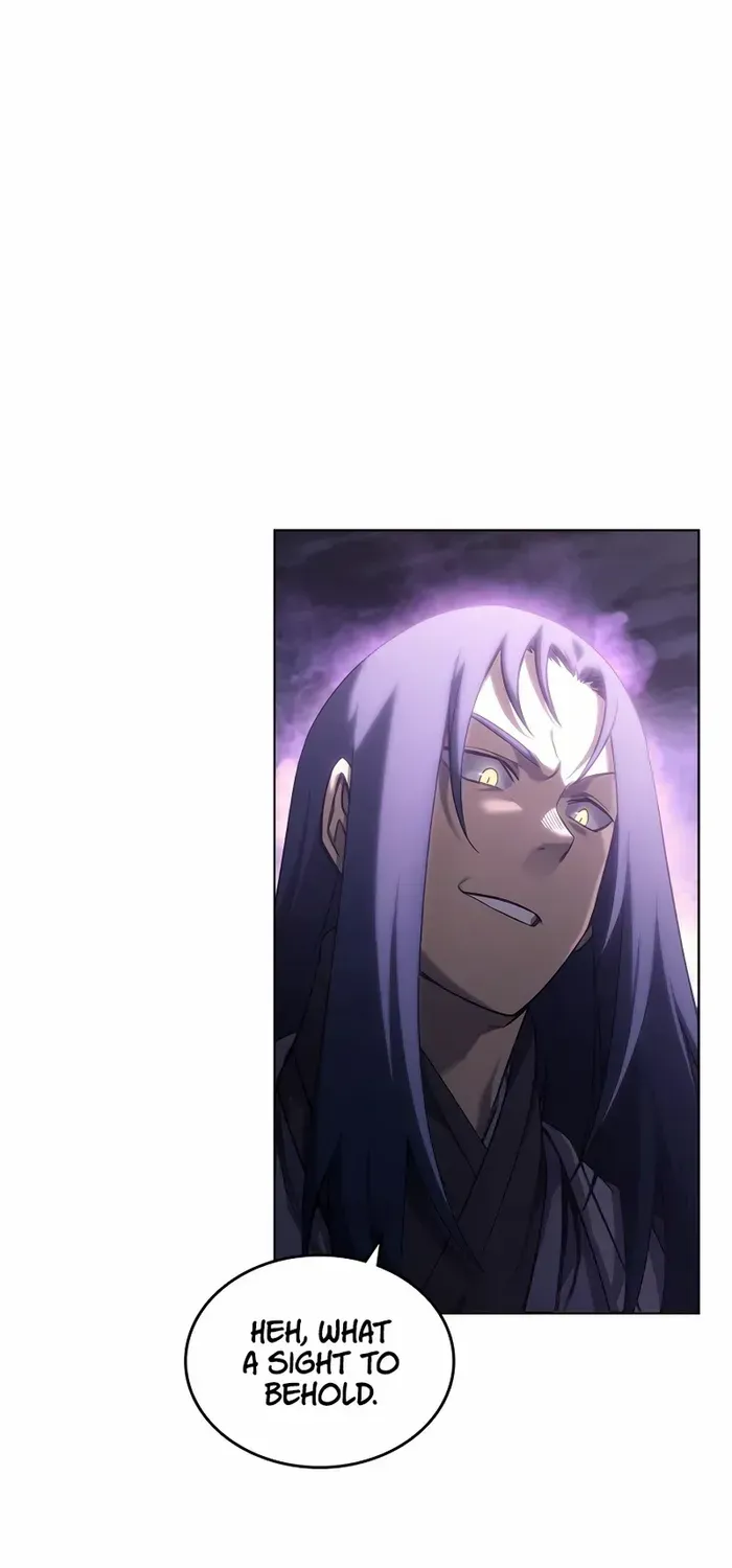 Read Chronicles Of Heavenly Demon Manga Online