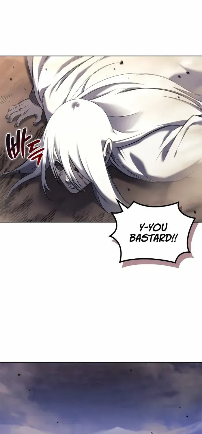 Read Chronicles Of Heavenly Demon Manga Online