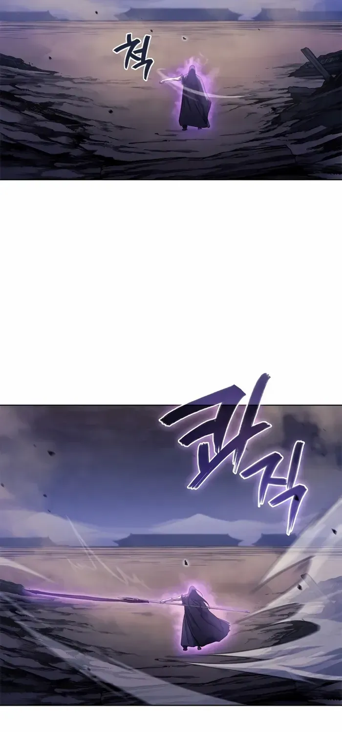 Read Chronicles Of Heavenly Demon Manga Online