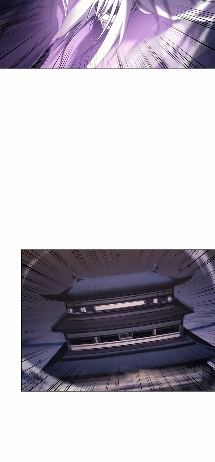 Read Chronicles Of Heavenly Demon Manga Online