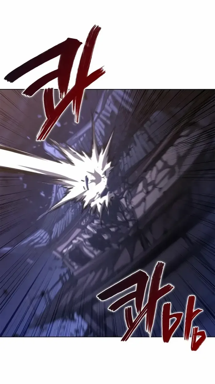 Read Chronicles Of Heavenly Demon Manga Online