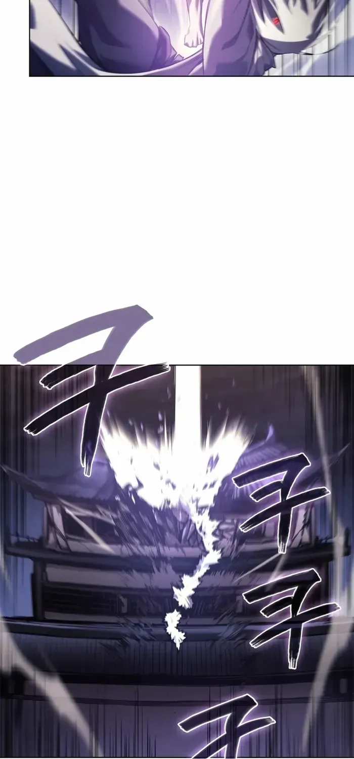 Read Chronicles Of Heavenly Demon Manga Online