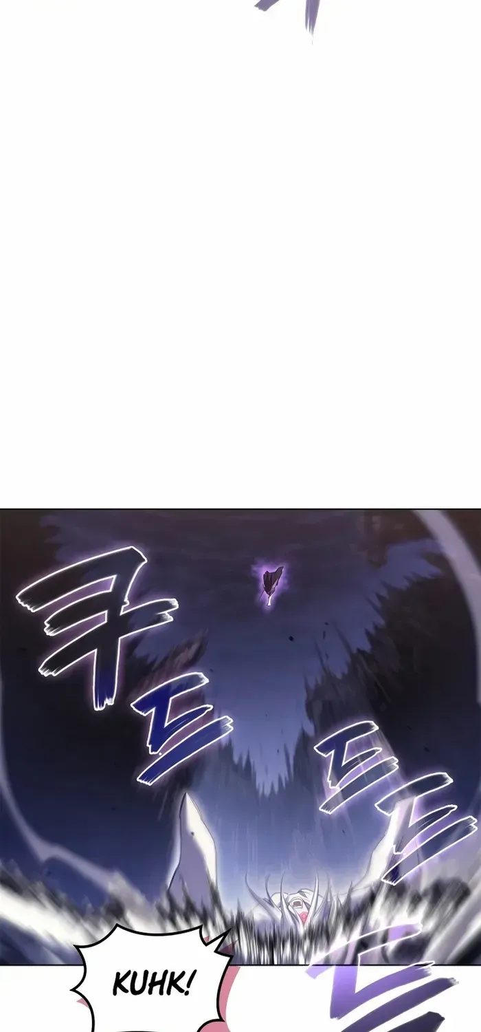 Read Chronicles Of Heavenly Demon Manga Online