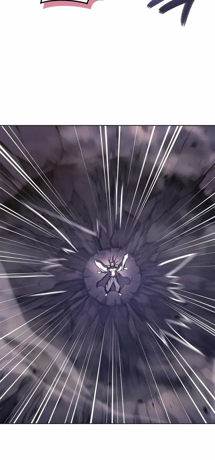 Read Chronicles Of Heavenly Demon Manga Online