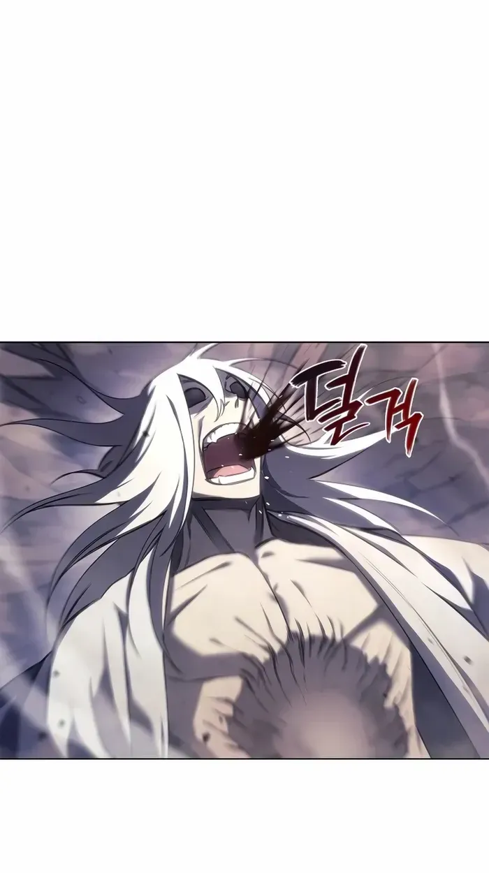 Read Chronicles Of Heavenly Demon Manga Online