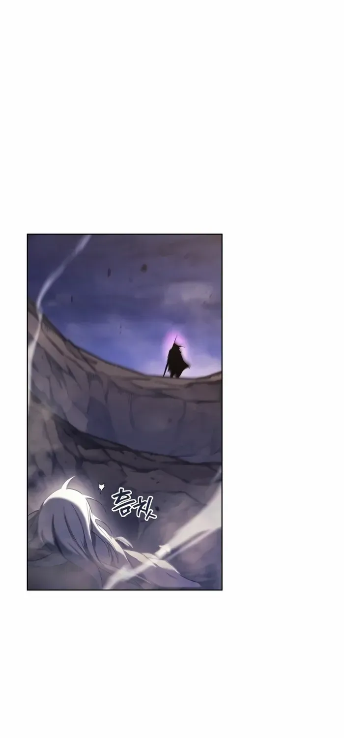 Read Chronicles Of Heavenly Demon Manga Online