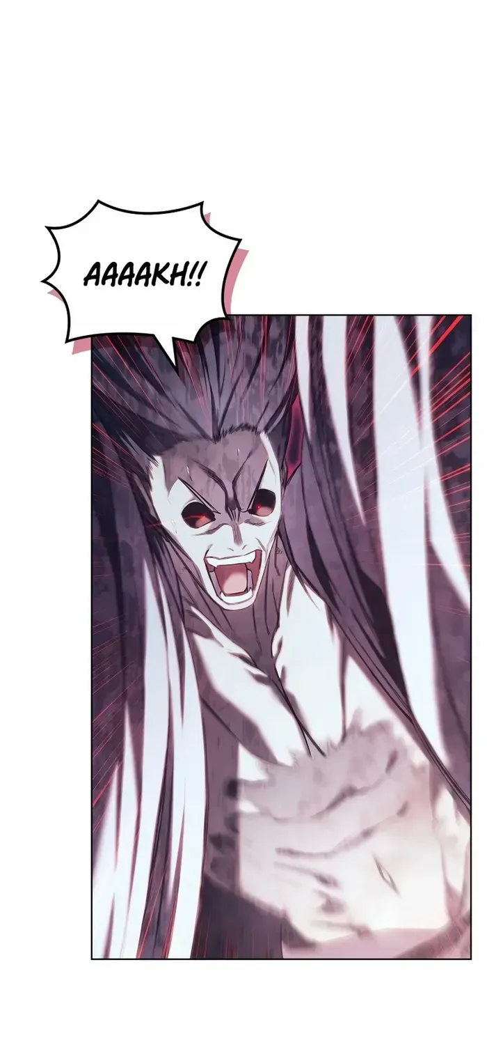 Read Chronicles Of Heavenly Demon Manga Online