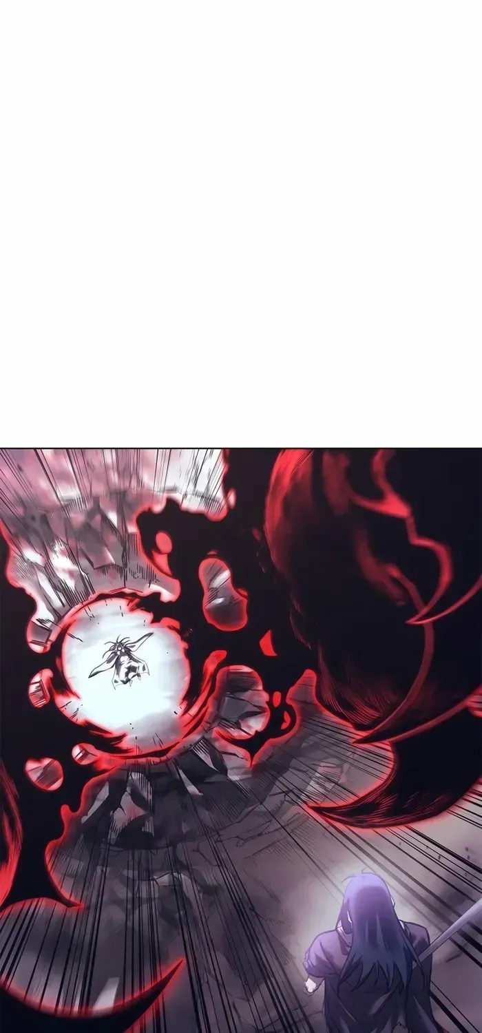 Read Chronicles Of Heavenly Demon Manga Online