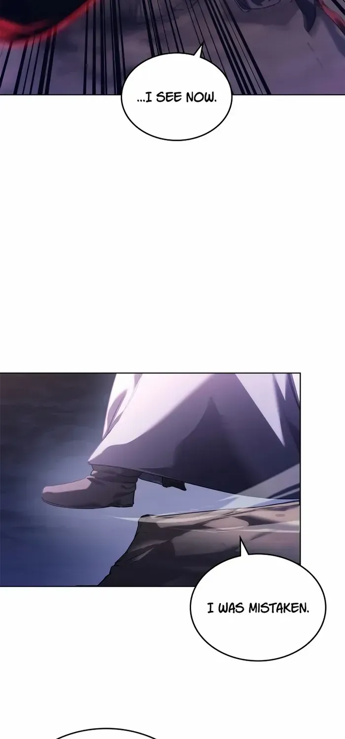 Read Chronicles Of Heavenly Demon Manga Online