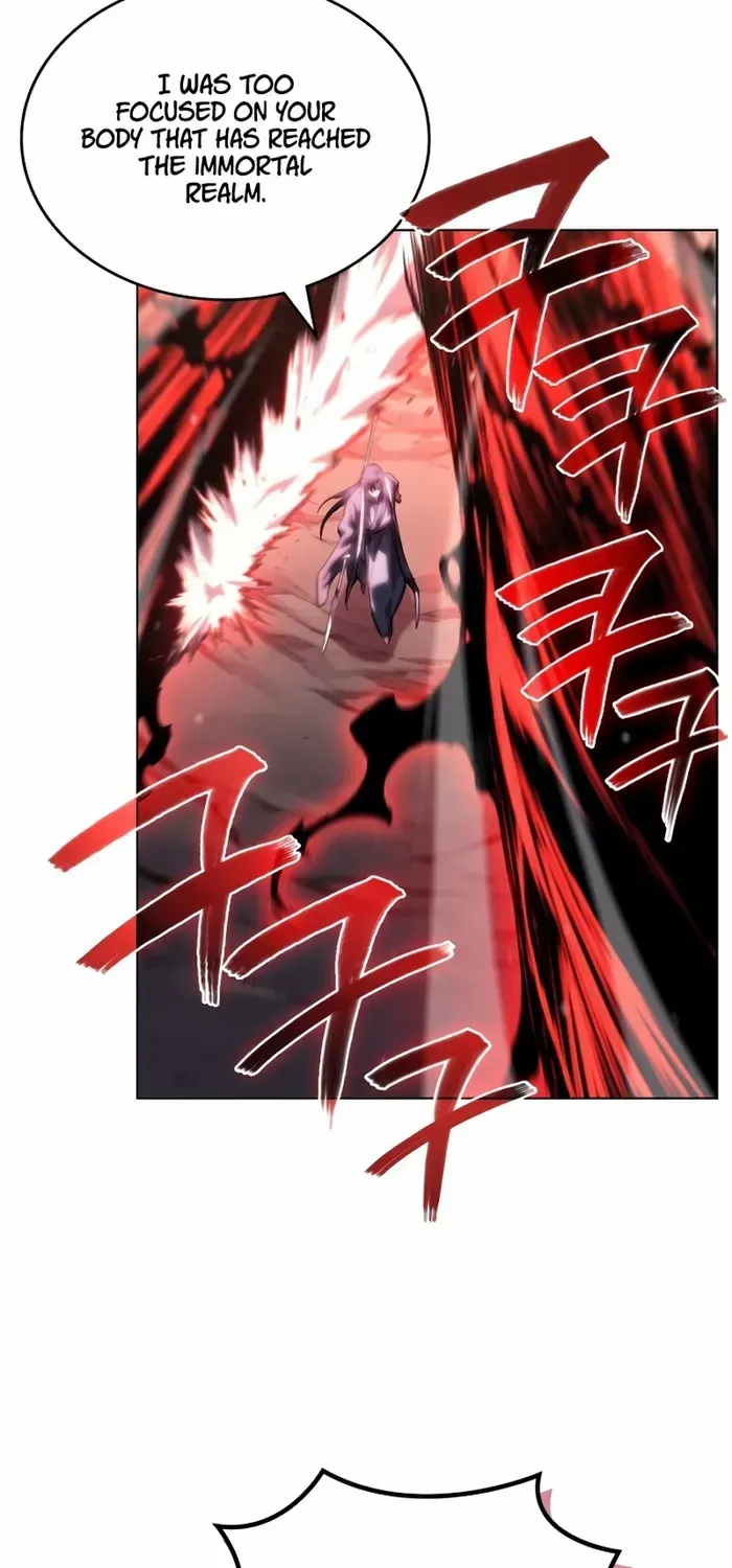 Read Chronicles Of Heavenly Demon Manga Online