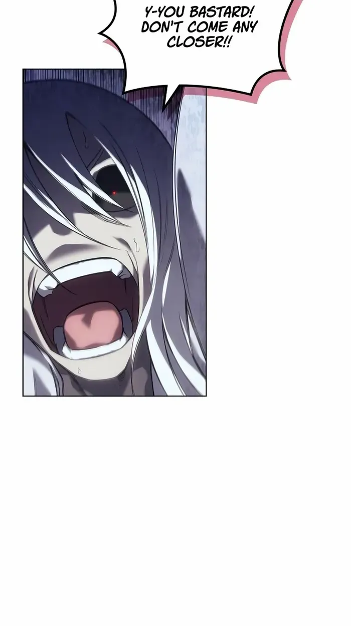 Read Chronicles Of Heavenly Demon Manga Online