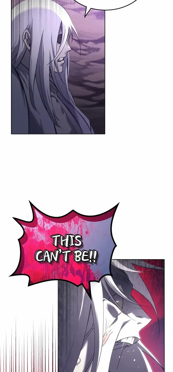 Read Chronicles Of Heavenly Demon Manga Online