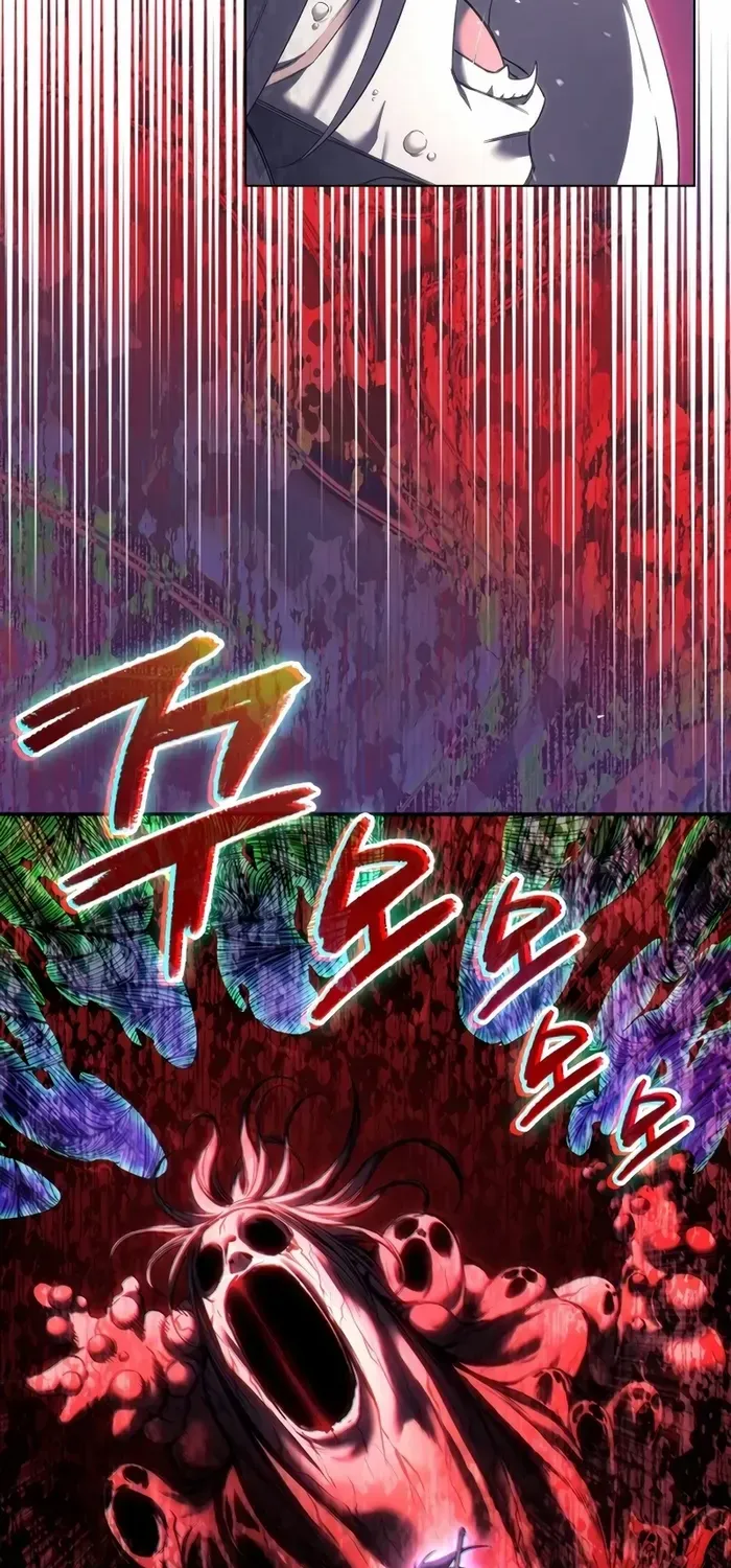 Read Chronicles Of Heavenly Demon Manga Online