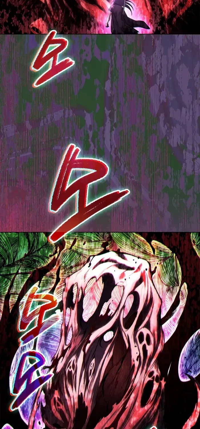 Read Chronicles Of Heavenly Demon Manga Online