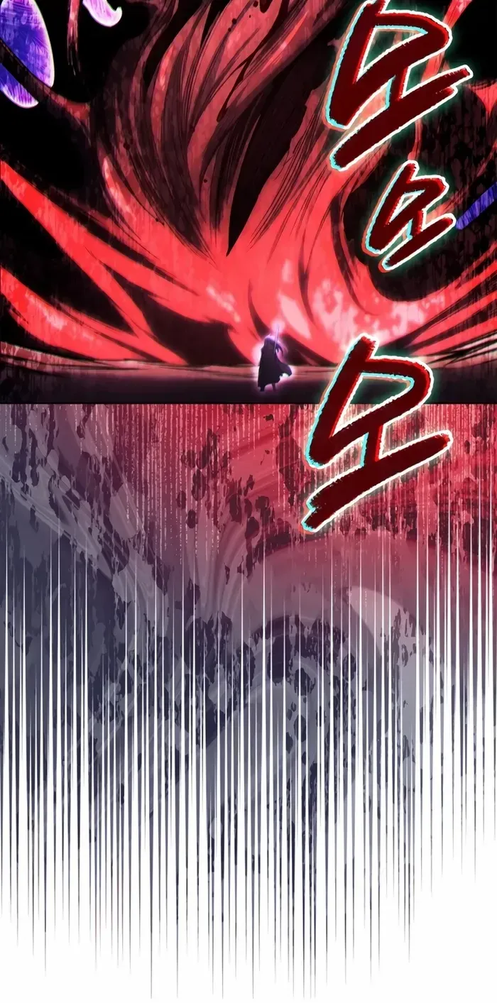 Read Chronicles Of Heavenly Demon Manga Online