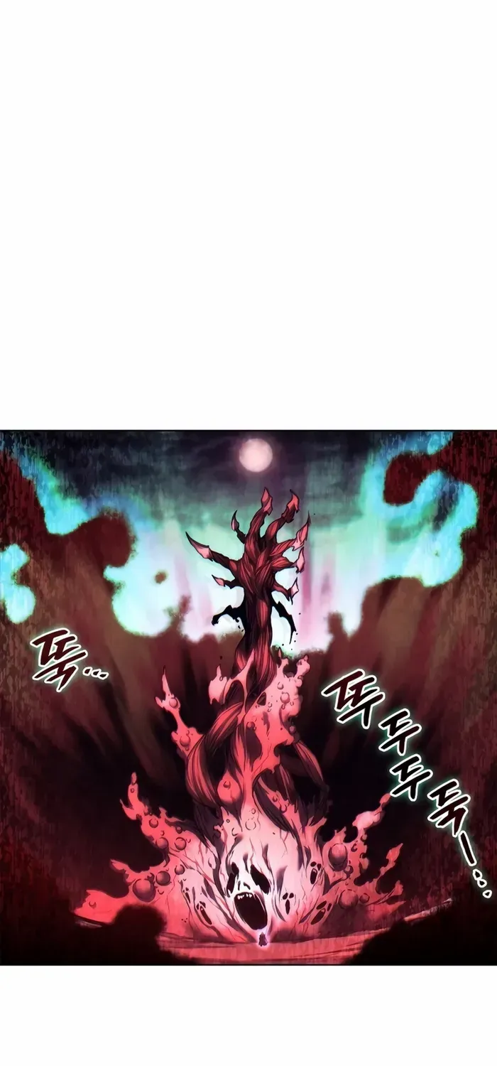 Read Chronicles Of Heavenly Demon Manga Online