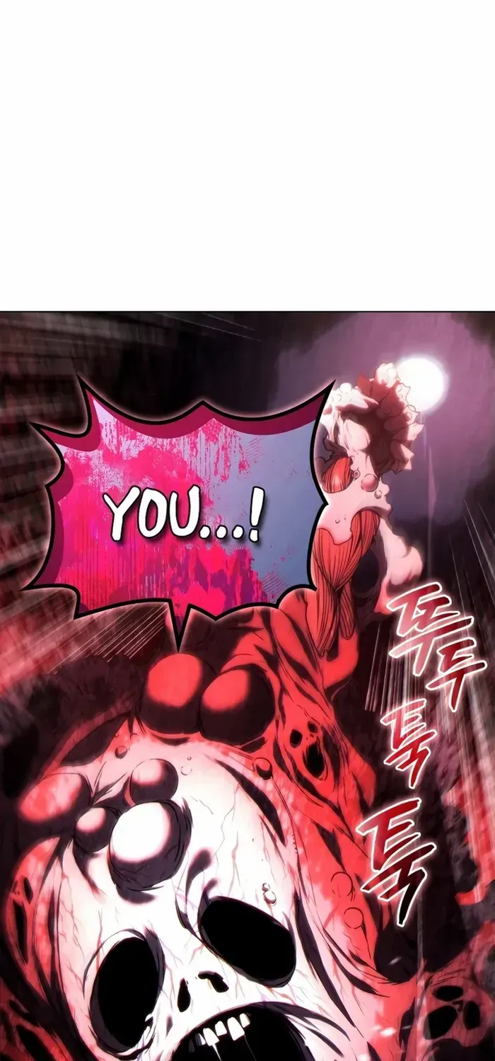 Read Chronicles Of Heavenly Demon Manga Online