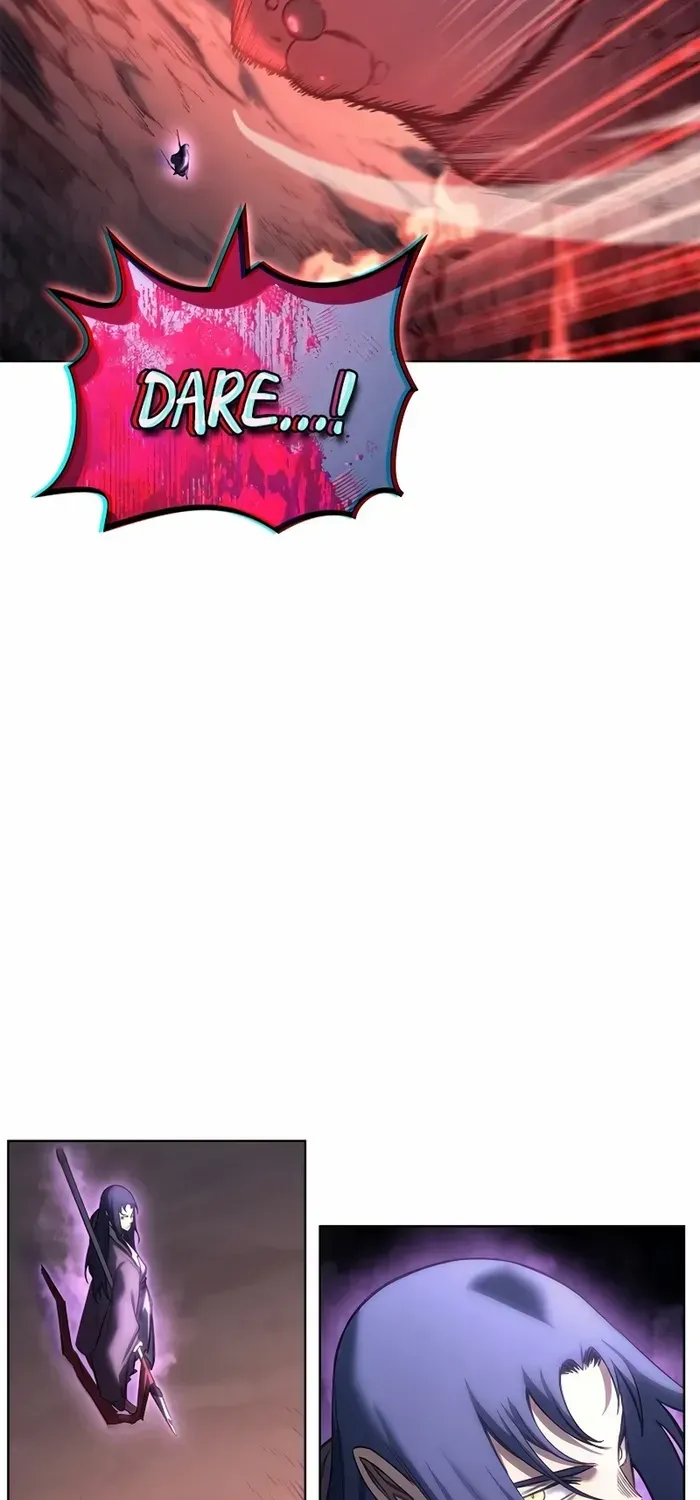 Read Chronicles Of Heavenly Demon Manga Online