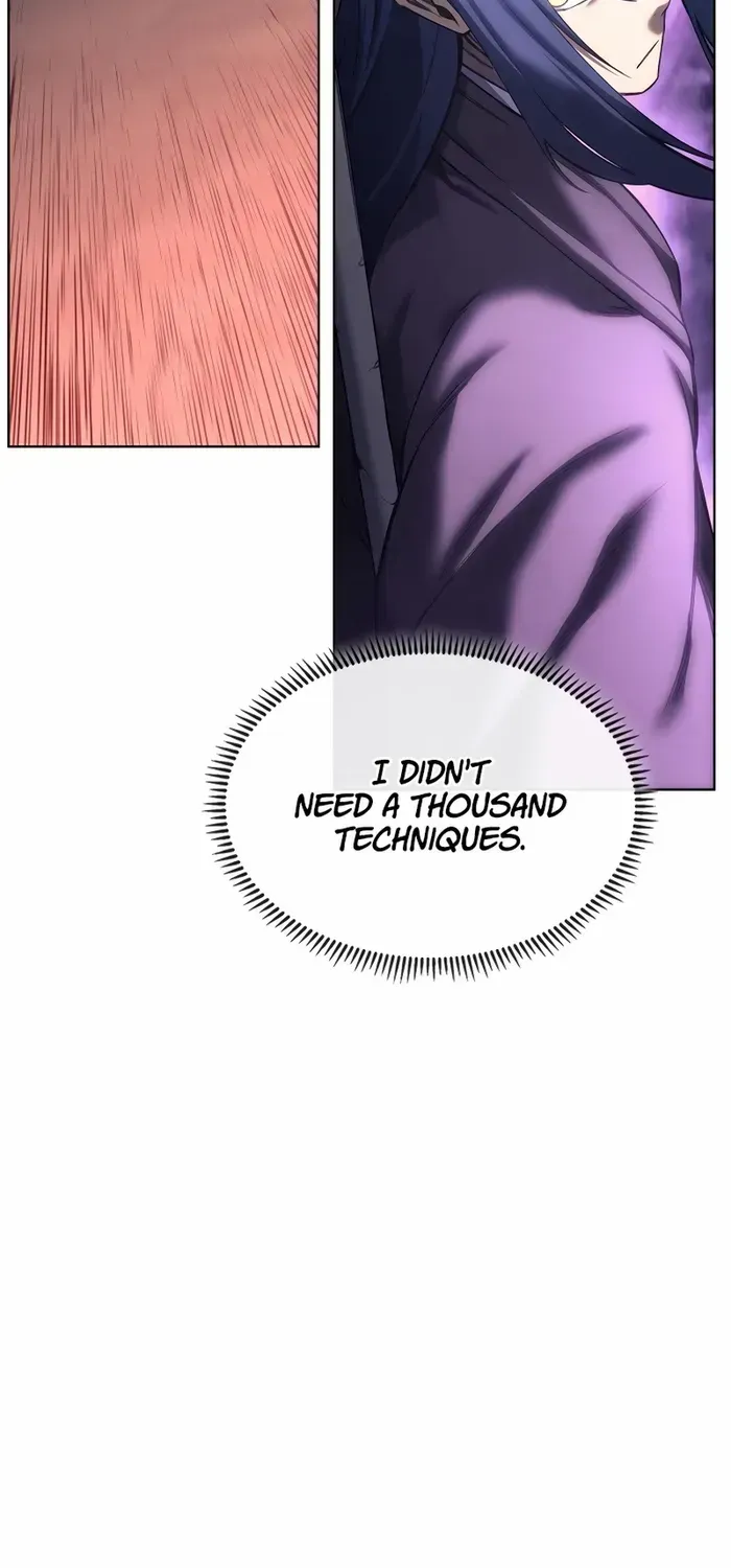 Read Chronicles Of Heavenly Demon Manga Online