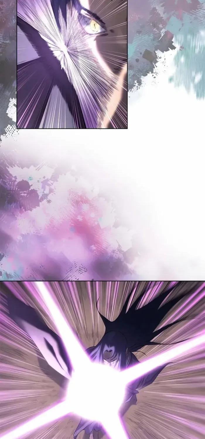 Read Chronicles Of Heavenly Demon Manga Online