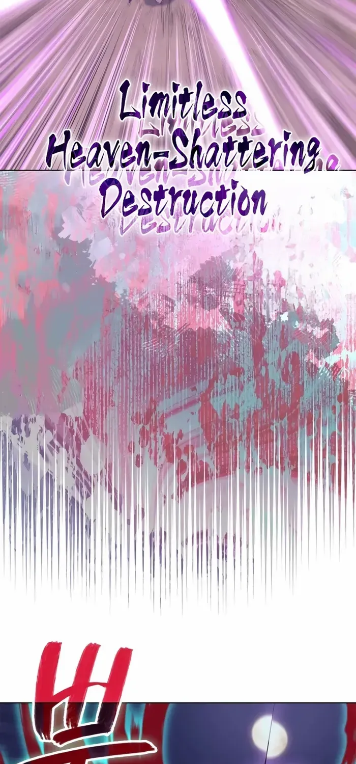 Read Chronicles Of Heavenly Demon Manga Online