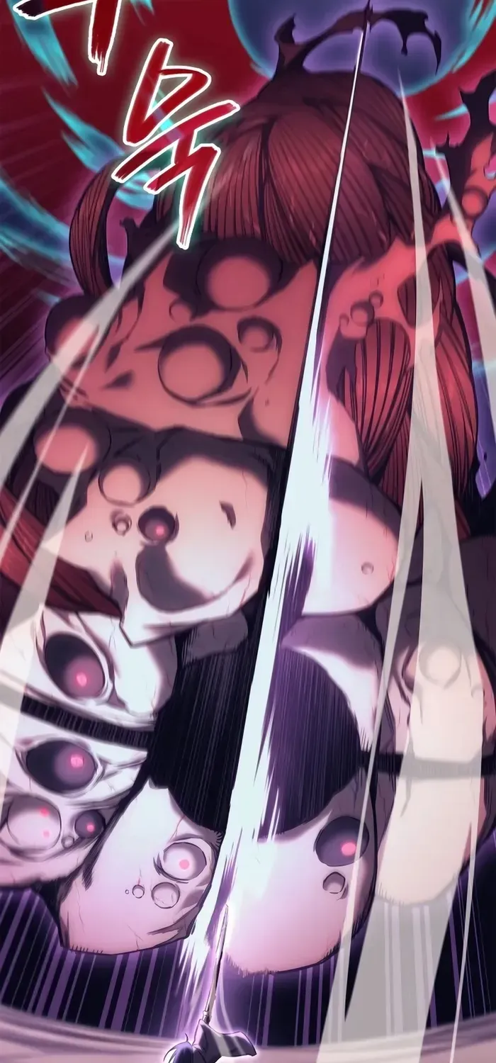 Read Chronicles Of Heavenly Demon Manga Online