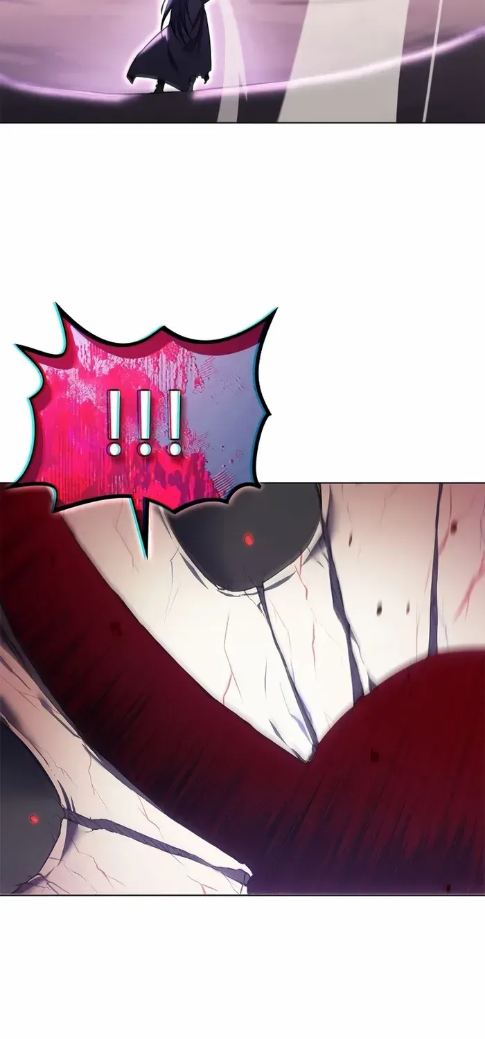 Read Chronicles Of Heavenly Demon Manga Online