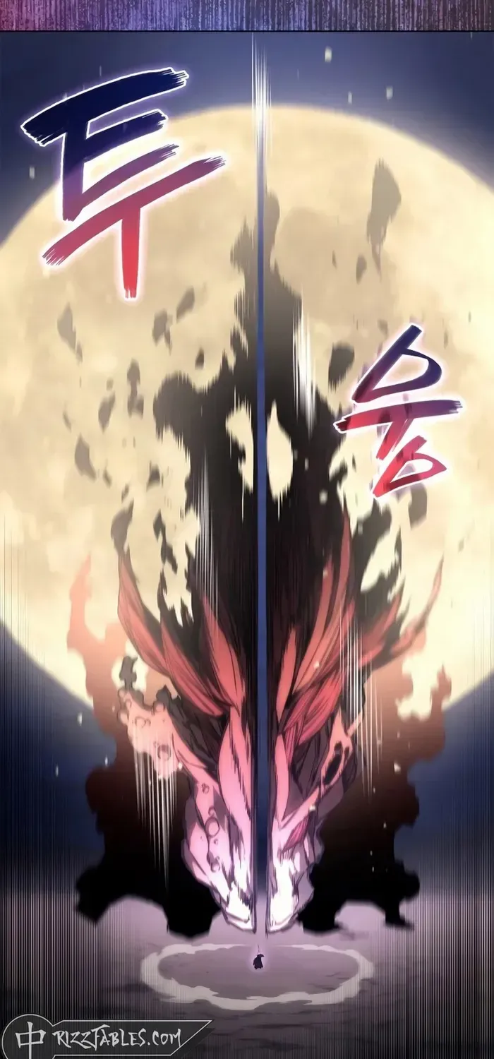 Read Chronicles Of Heavenly Demon Manga Online