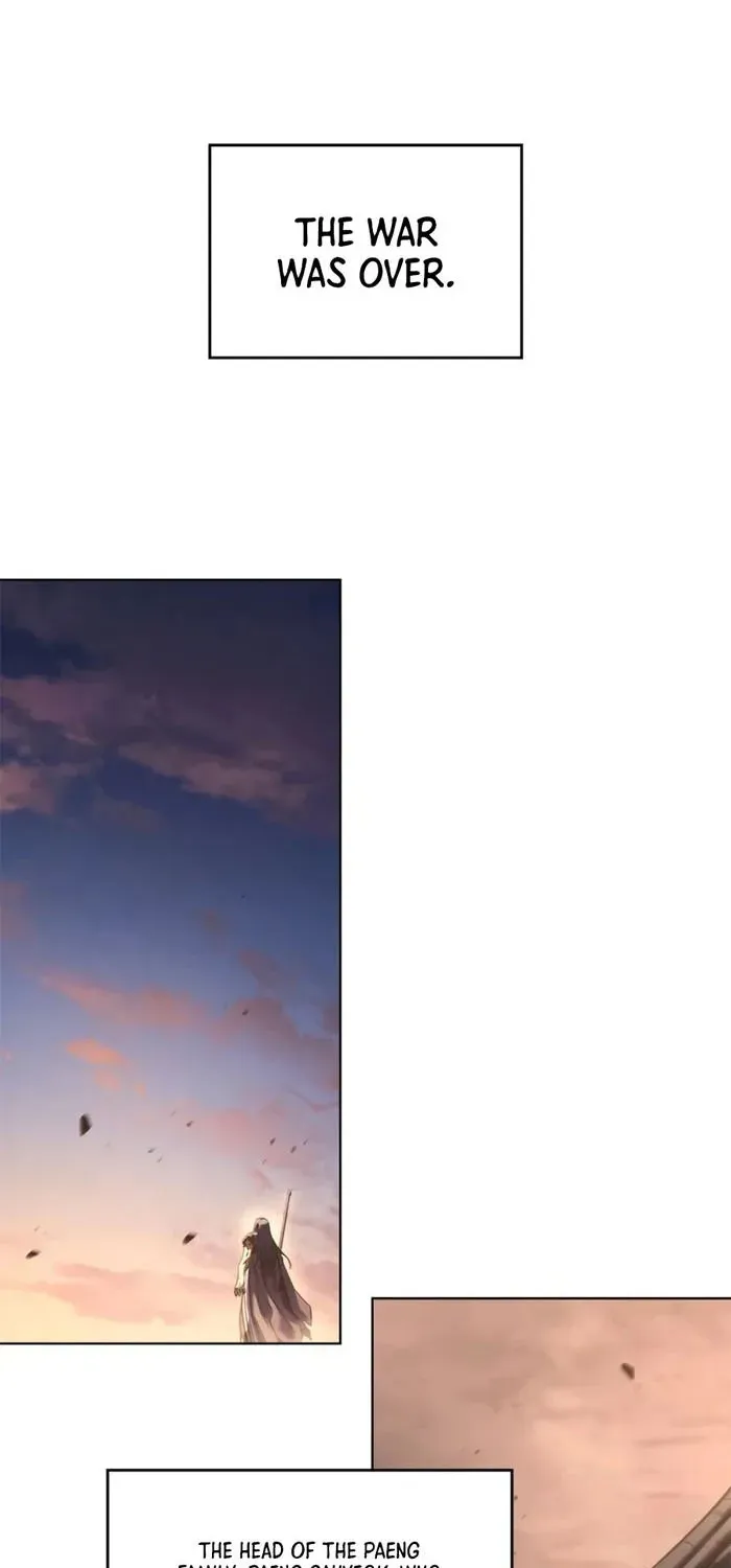 Read Chronicles Of Heavenly Demon Manga Online