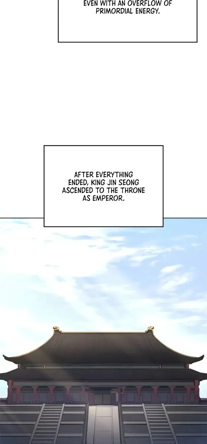 Read Chronicles Of Heavenly Demon Manga Online