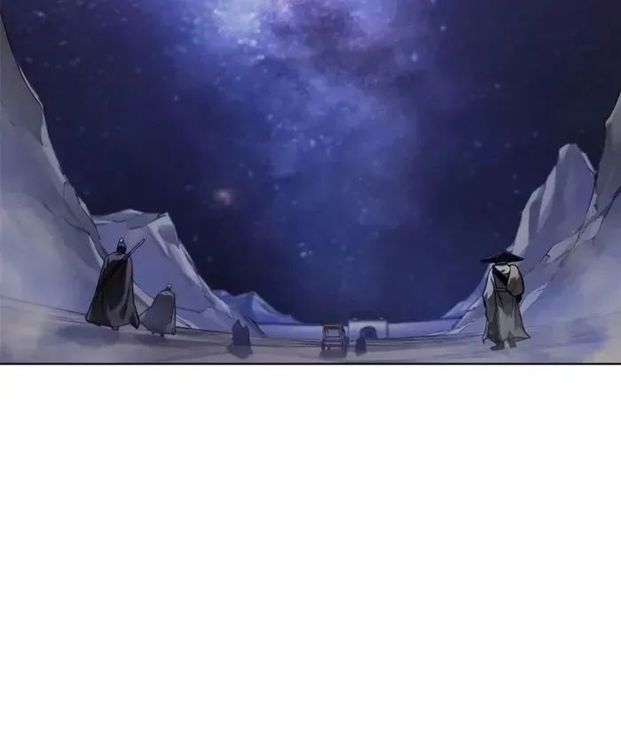 Read Chronicles Of Heavenly Demon Manga Online