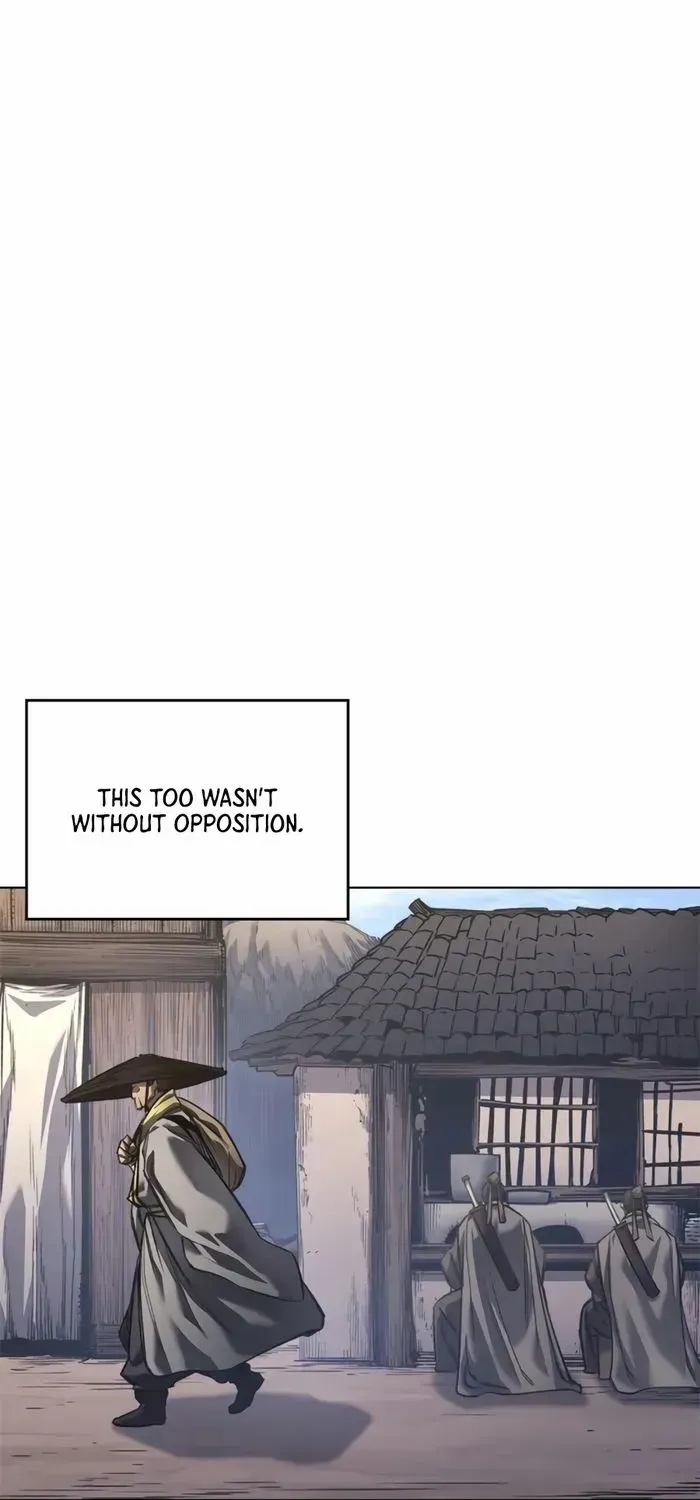 Read Chronicles Of Heavenly Demon Manga Online