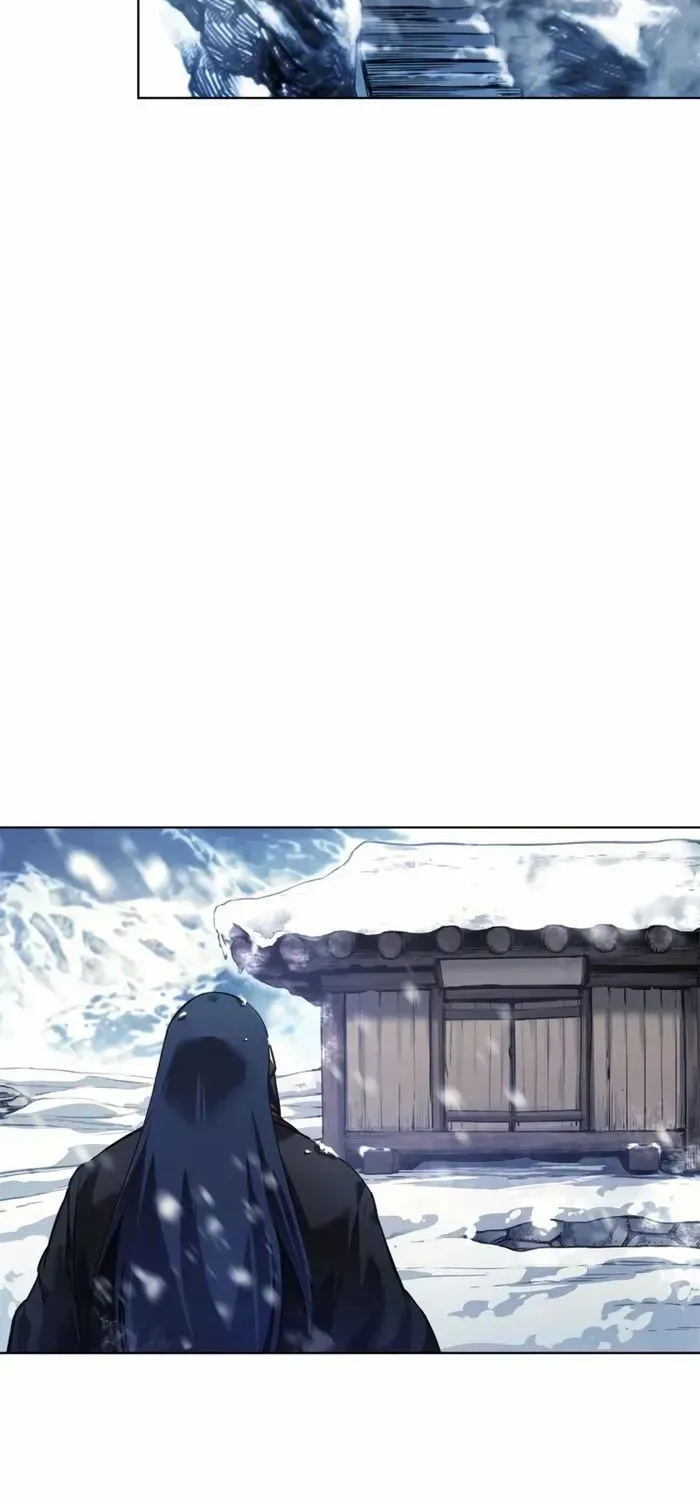 Read Chronicles Of Heavenly Demon Manga Online