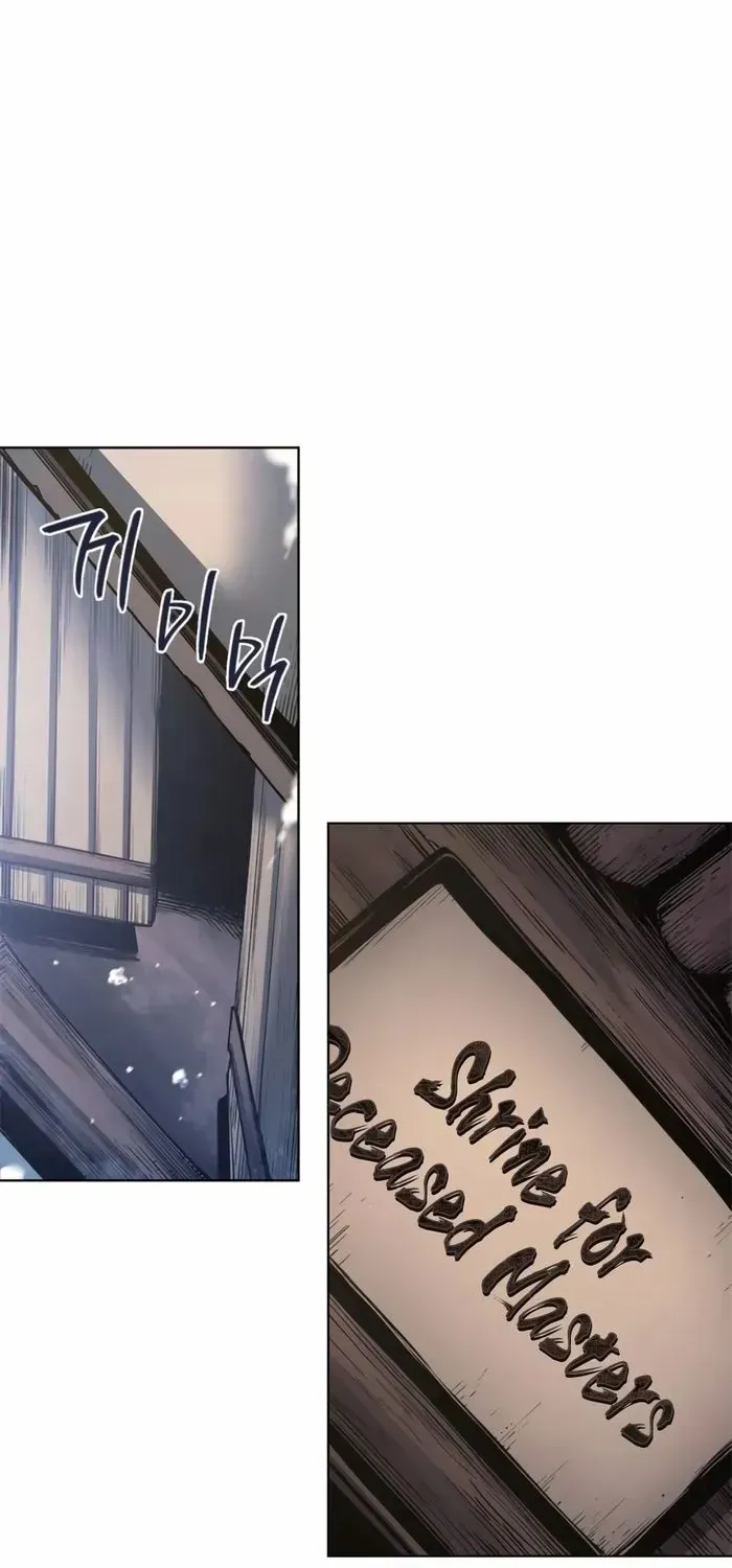 Read Chronicles Of Heavenly Demon Manga Online