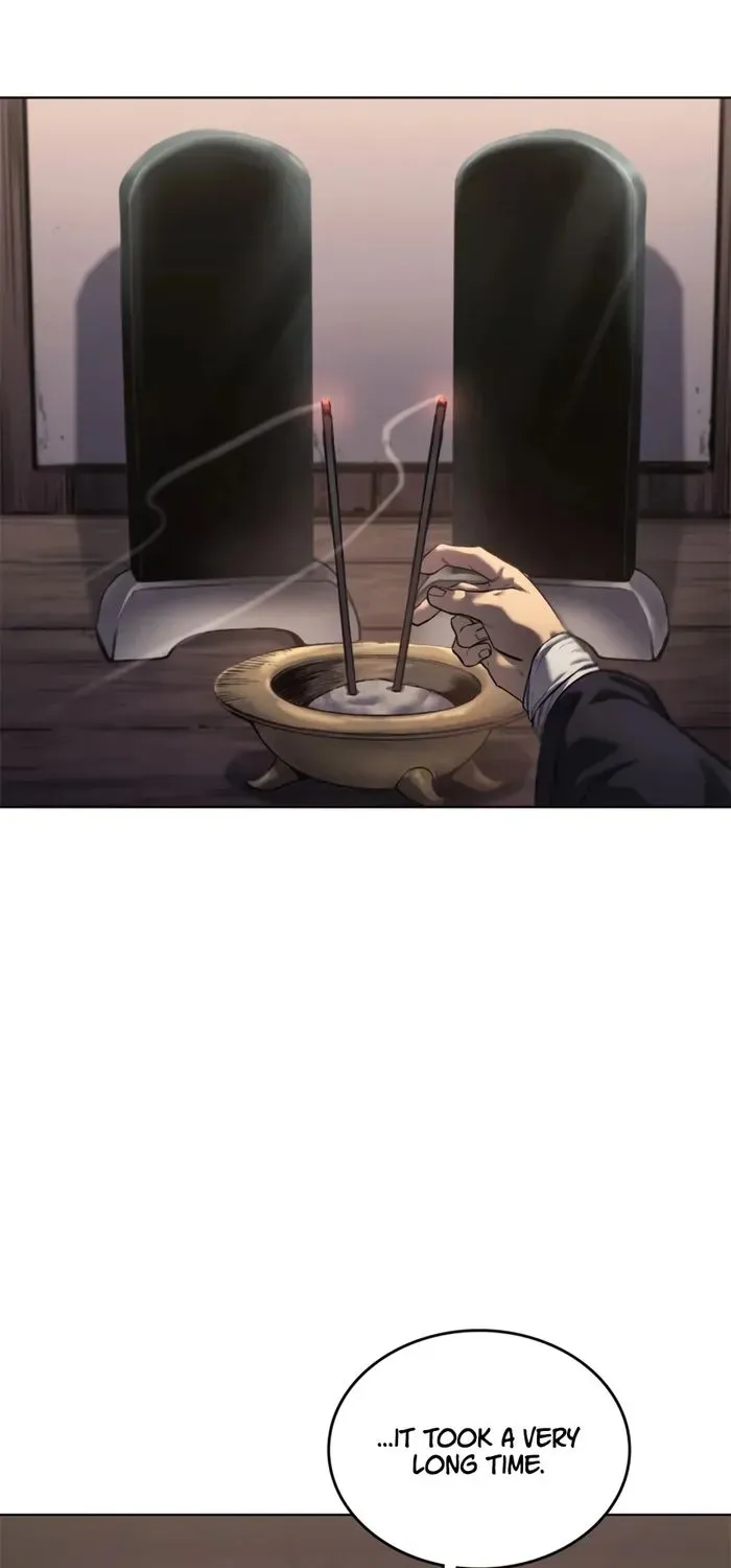 Read Chronicles Of Heavenly Demon Manga Online