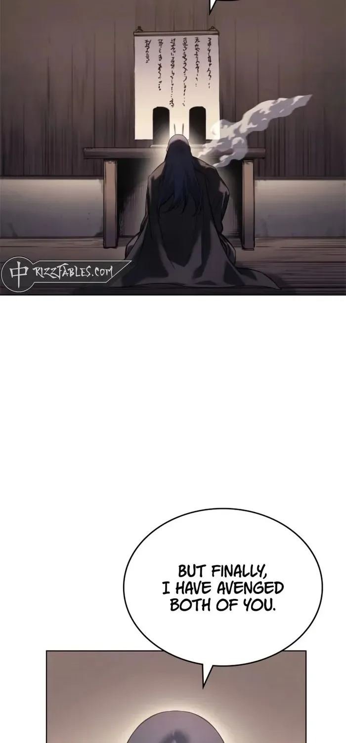 Read Chronicles Of Heavenly Demon Manga Online