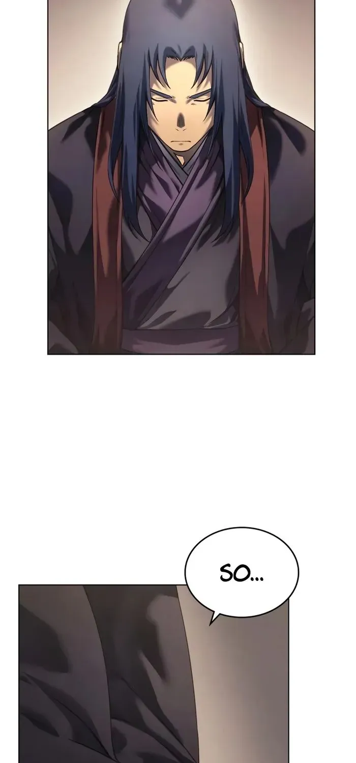 Read Chronicles Of Heavenly Demon Manga Online