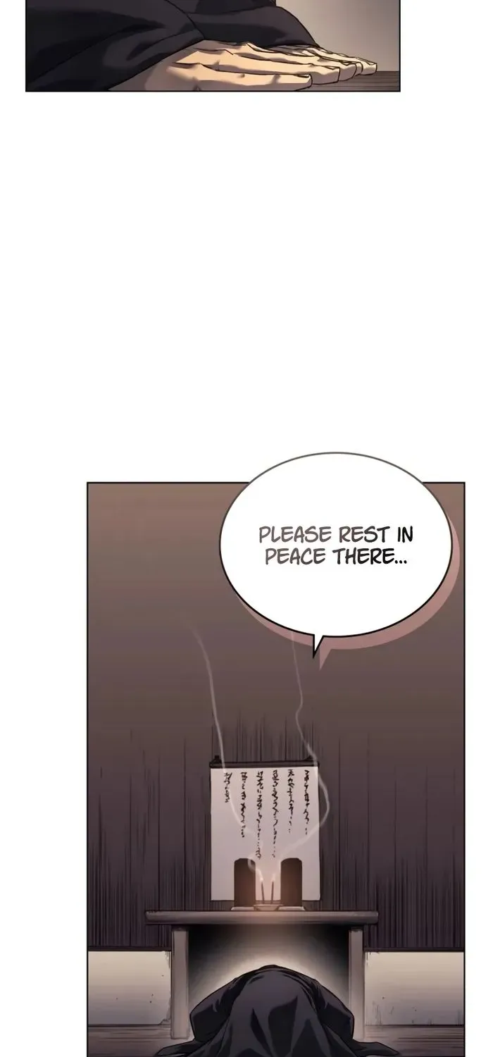 Read Chronicles Of Heavenly Demon Manga Online