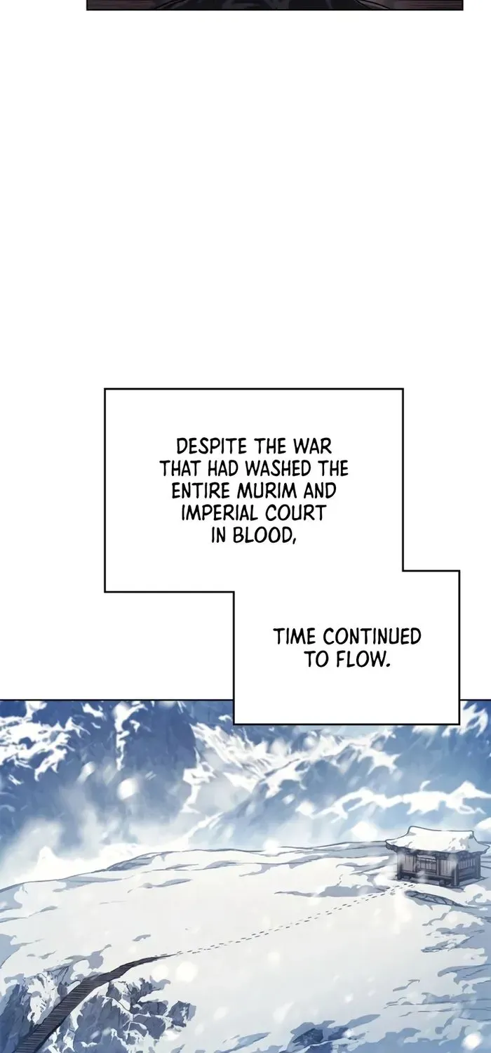 Read Chronicles Of Heavenly Demon Manga Online